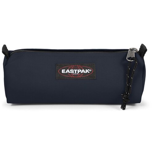 фото Eastpak пенал eastpak blue cb000039427