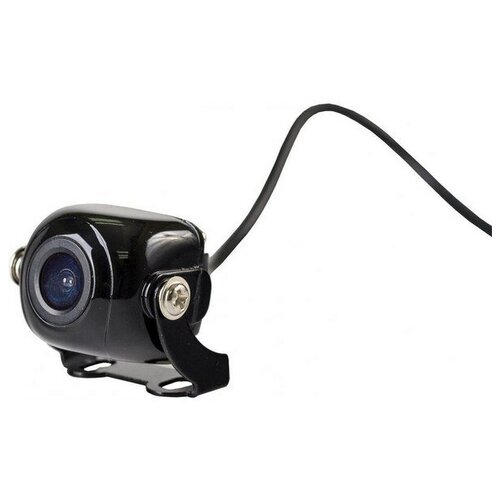 Камера заднего вида Interpower IP-860 FR 134000₽