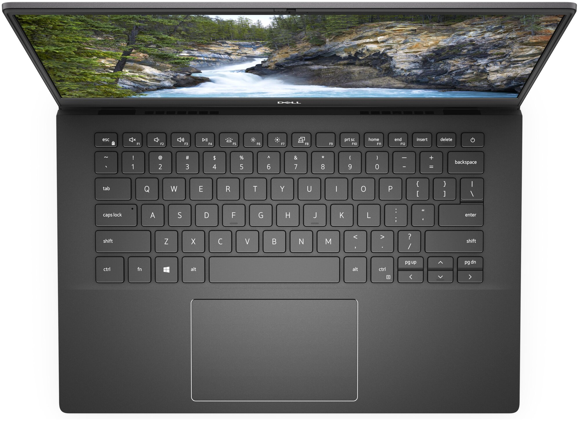 Dell Vostro 5402 140 FHD 1920x1080 AGLED WVANon Touch i5-1135G7 up to 42Ghz 8MB 8GB 18GB 3200Mhz DDR4 256GB SSD M2 PCIe MVNe Intel Iris Xe Graphics 80211ac 2x2 Wi-Fi и Bluetooth 40WHR 3C Battery 45W AC Adp Internal Russian Qwerty Backlit Keyboard Windows 10 Pro Windows 11 Pro License 1Y PNBD