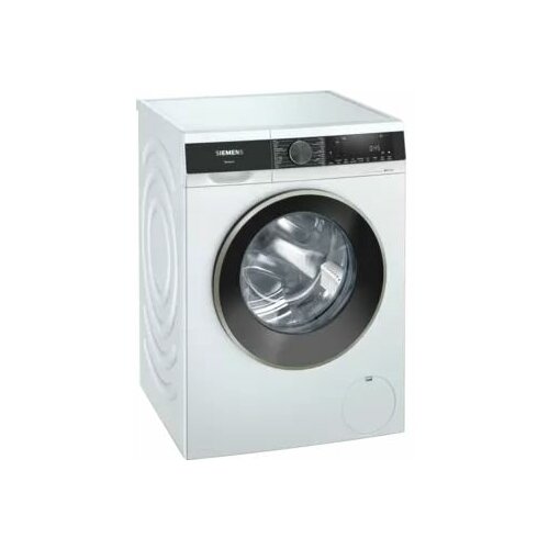 Стиральная машина SIEMENS WG52A2X0GC iQ300 11776400₽