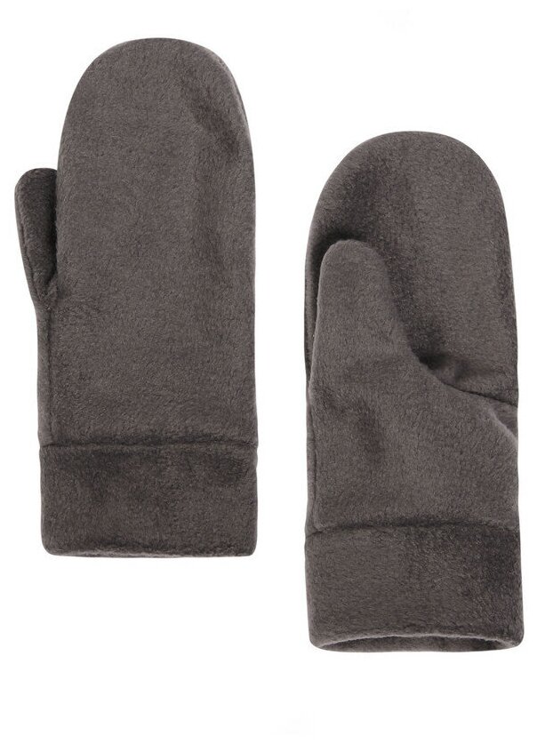 фото Рукавицы, 285