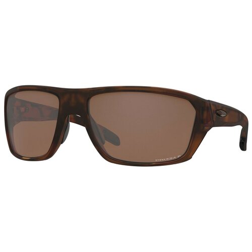 Солнцезащитные очки Oakley Split Shot Prizm Tungsten Polarized 9416 03