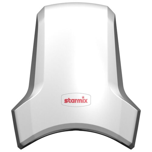 Направляющий механизм Starmix Н-С1 2640000₽