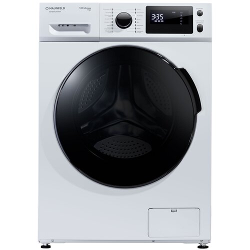 Maunfeld MFWM149WH 5399000₽