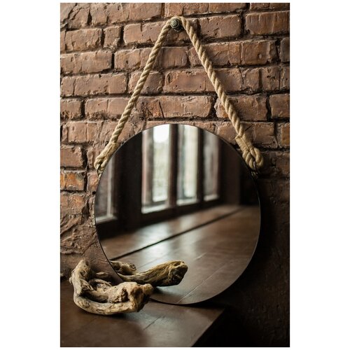 Зеркало model 12