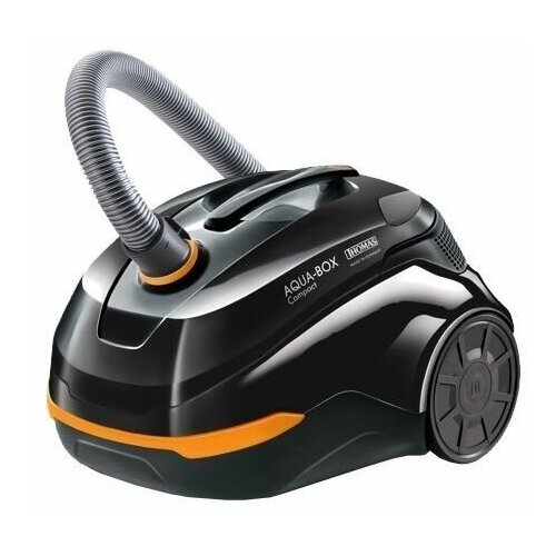 Thomas AQUA-BOX Compact 4661200₽