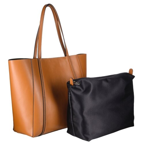 фото Сумка ripani 2321ll_01