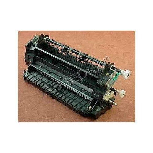 HP RG9-1494 узел термозакрепления в сборе RG9-1494 оригинал 14124₽