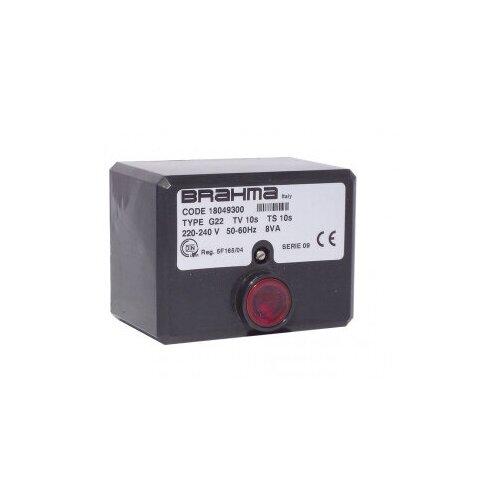 Канальный датчик температуры воздуха Siemens QAM2120.200