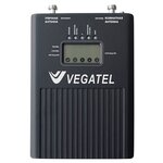 Репитер VEGATEL VT2-900E/3G (LED) - изображение