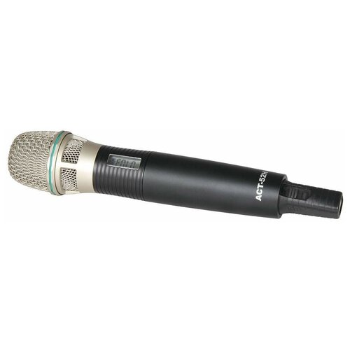 Микрофон Mipro ACT-52H микрофон для духовых mipro sm 32