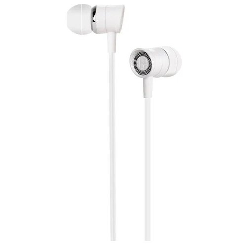 Гарнитура HOCO HC-78739 M37 49600₽