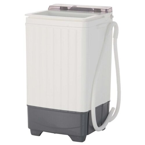 Славда Активаторная стиральная машина Славда WS-65PE LITE 1169600₽