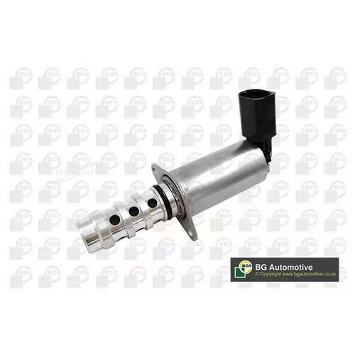 BGA OCV0100 OCV0100_клапан регулировки фаз газораспределения\ Audi A3/A4/A6, Skoda Octavia 04