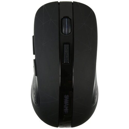 Мышь беспроводная Oklick 975GW SWAMP 975GW 129000₽