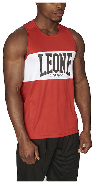 Майка LEONE 1947 