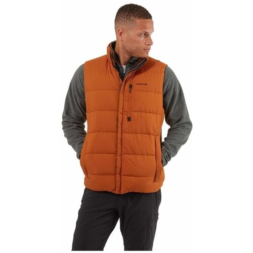 фото Жилет craghoppers norwood vest cmb811 (xl)