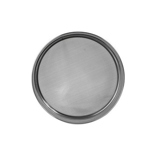 Сито для сахарной пудры d30 см Ilsa 5153₽