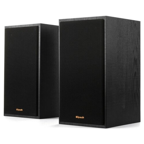 Klipsch R-51PM BlackGNM 4999000₽