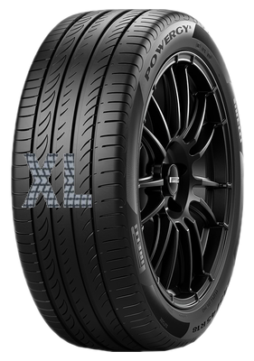 Pirelli Powergy 235/45R17 97Y