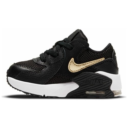 Детская обувь NIKE AIR MAX EXCEE размер 22. длина стопы 12 см