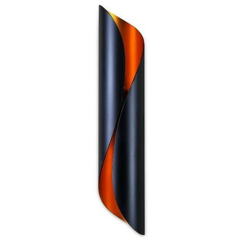 Настенный светильник Ambrella light Wall FW241