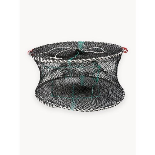 Раколовка бочонок 45см