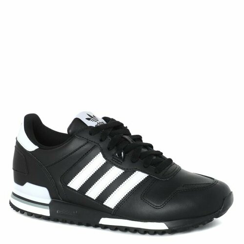 Кроссовки adidas Adidas ZX 700, размер 39, черный