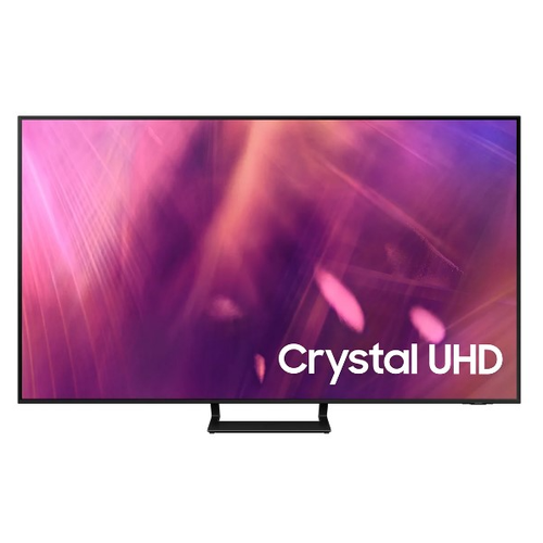 Телевизор Samsung UE75BU8000U 11900000₽