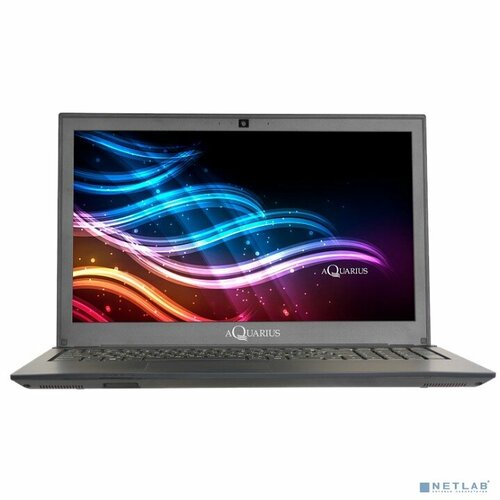 Aquarius Российские ноутбуки Aquarius CMP NS685U R11 Исп2 QRCN-NS685U1M1618H125L90NBNNNN2 156 FHD i5-10210U8Gb256Gb SSDno OS реестр Минпромторга 4295000₽