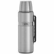 Термос Thermos SK2010 MMS 1,2л