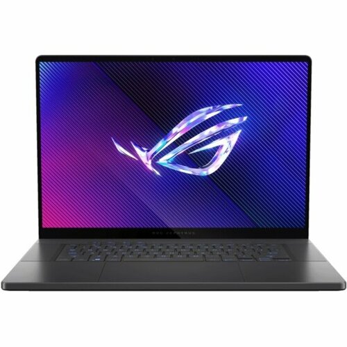   Asus ROG Zephyrus G16 GU605MV-QP139 (90NR0IT3-M00600)