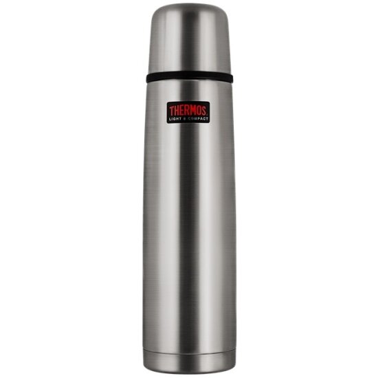 Термос Thermos FBB-500 GR 0,5л