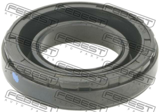 Уплотнитель свечного колодца Febest TCP-006