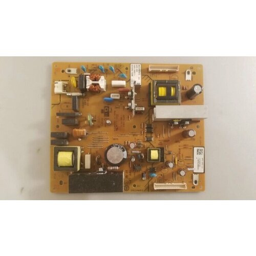 Блок питания 1-883-775-21 APS-283 147429722 для Sony KDL-32BX420 3625₽