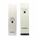 Увлажняющий лосьон для тела Body Excellence Chanel - изображение