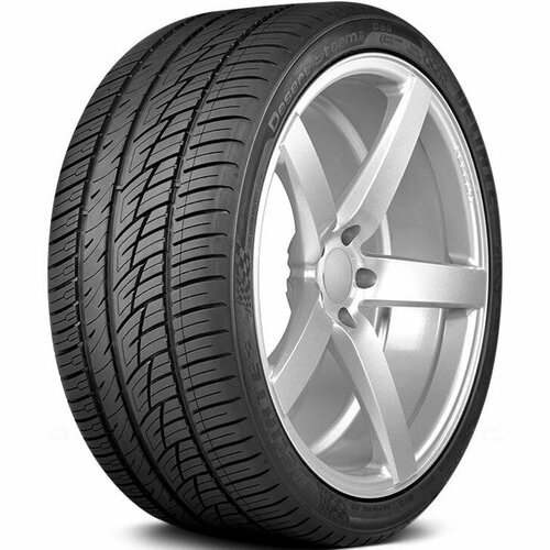 Delinte DS8 275/45 R20 110Y