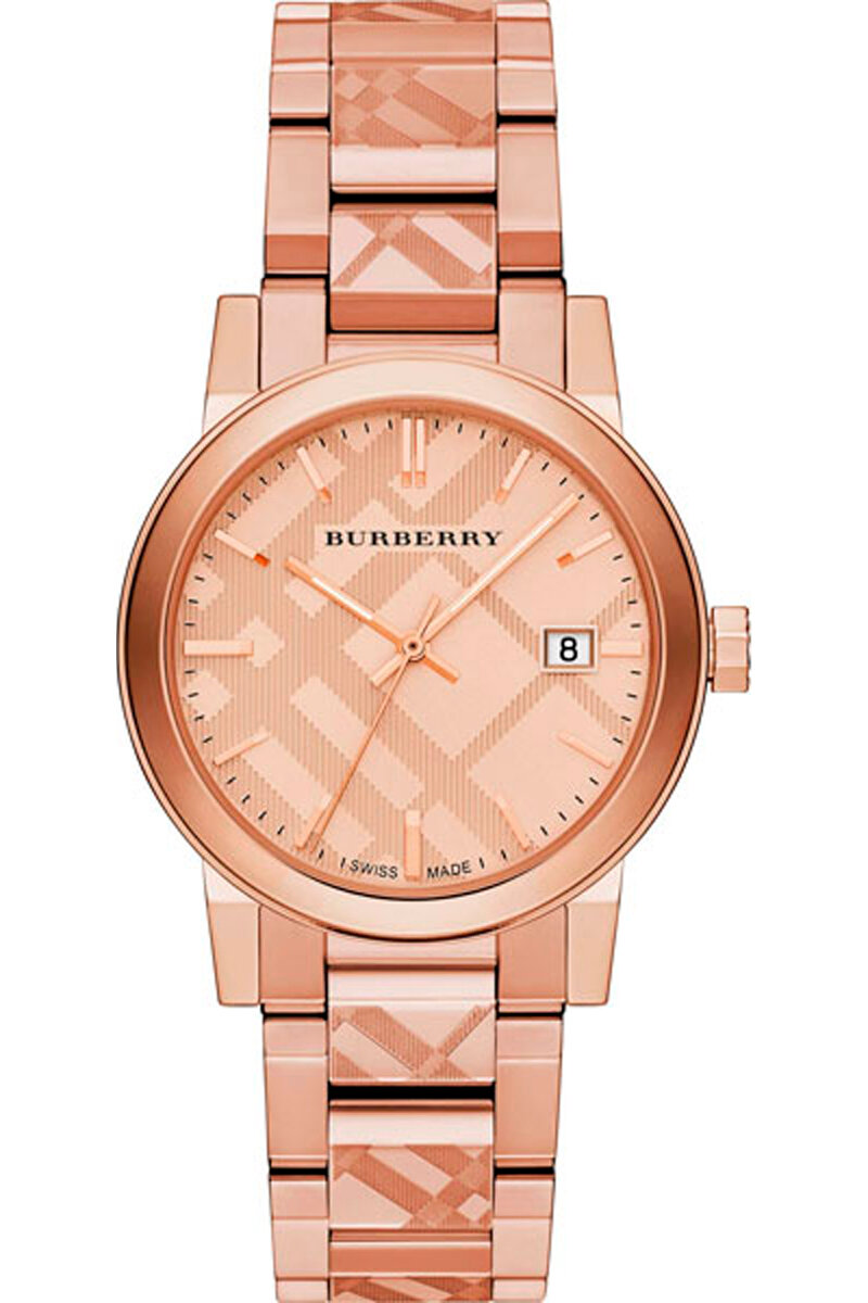 Burberry BU9105