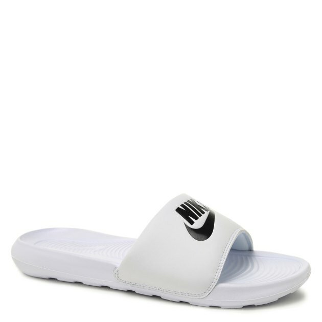 Шлёпанцы NIKE