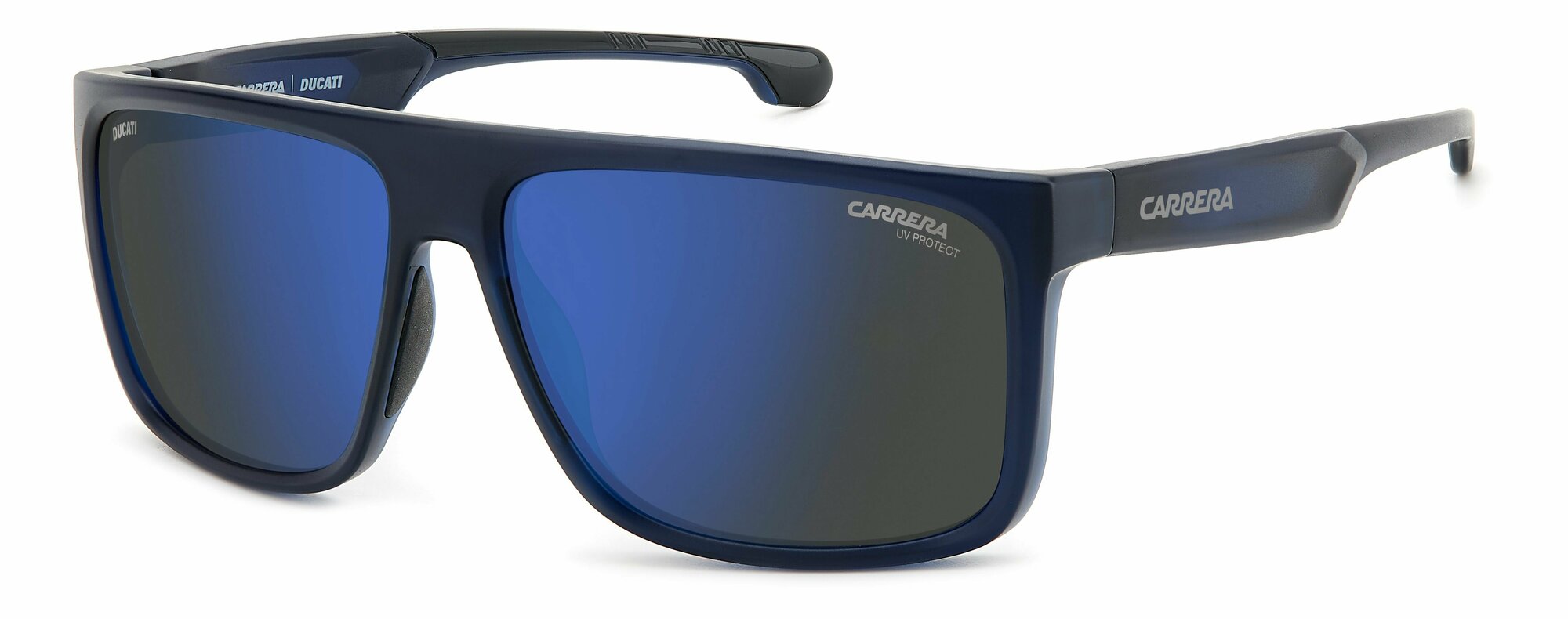 Солнцезащитные очки Carrera  Carrera CARDUC 011/S PJP XT