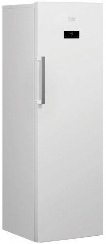 Морозильник Beko FNKR5290E21W