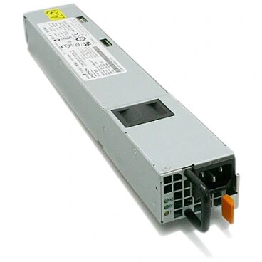 Блок питания Cisco ASR1001-X-PWR-AC 250W для ASR 1001-X