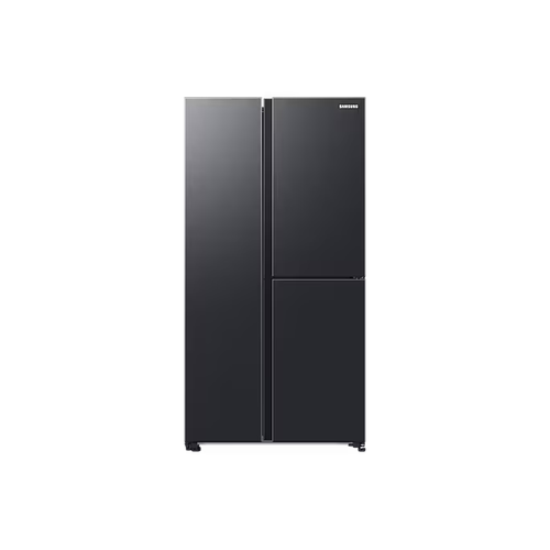Холодильник Samsung RH69B8940B1/EF