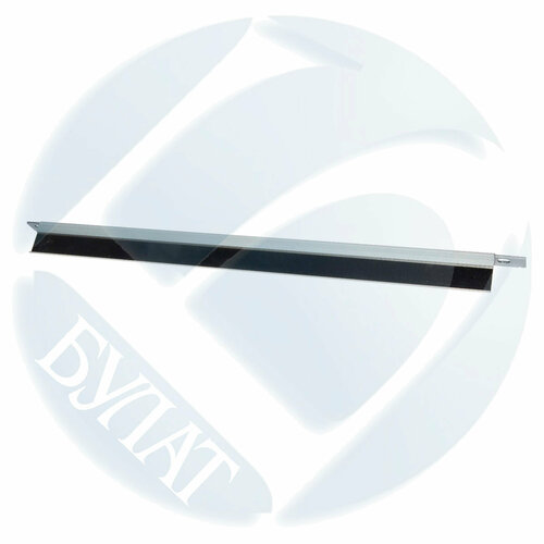 Ракель Samsung ML-1210 doctor 250₽