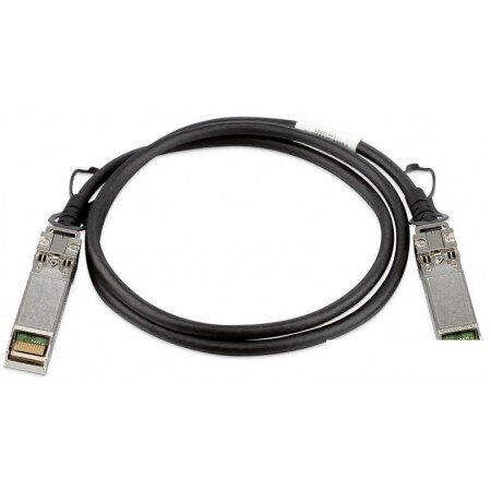 Кабель D-Link DEM-CB100S/D2A