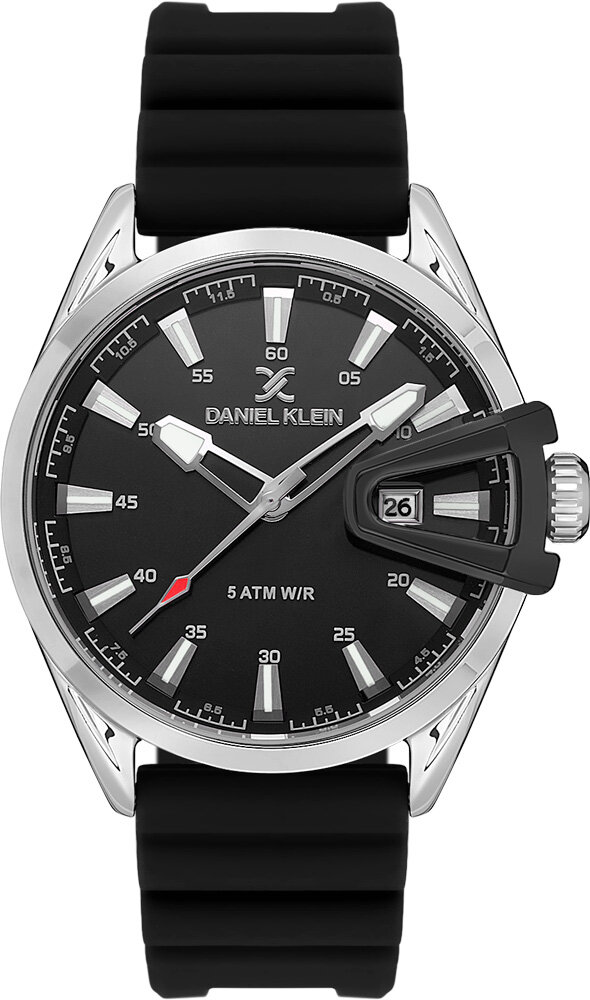 Наручные часы Daniel Klein Premium