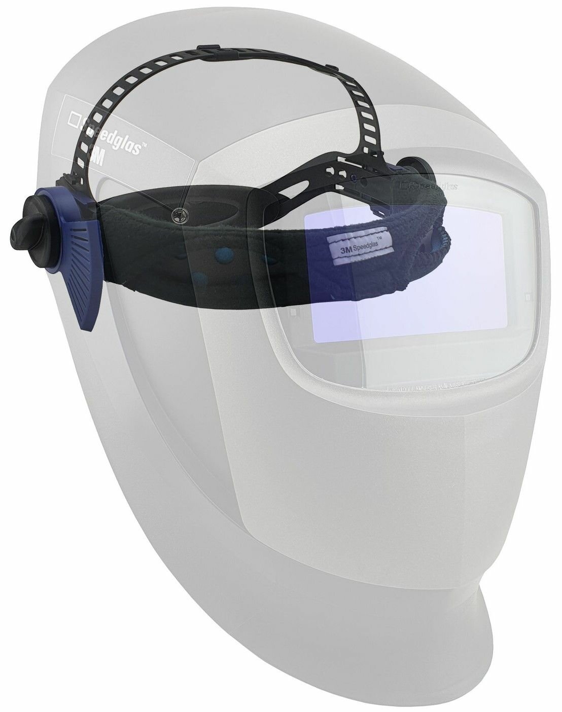 Оголовье 3М™ Speedglas™ 705015