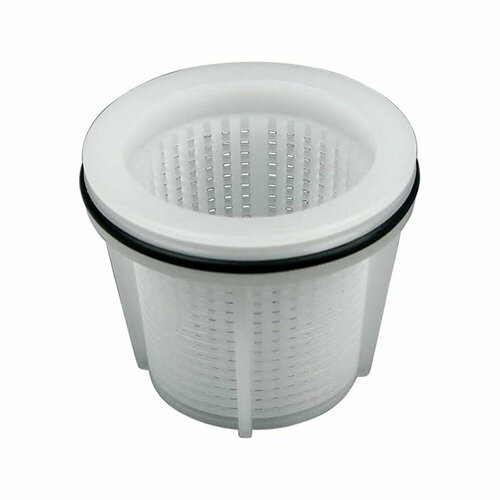 Фильтр защиты от накипи для кофемашины Saeco 996530029115 1523₽