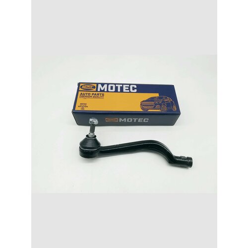 Мотек Наконечник рулевой левый арт 485202867R 838₽