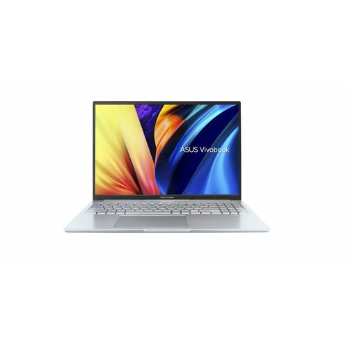 Ноутбук Asus VivoBook 16 X1605ZA-MB807 Core i5 12500H 16Gb SSD512Gb Intel Iris Xe graphics 16 IPS W 6520000₽